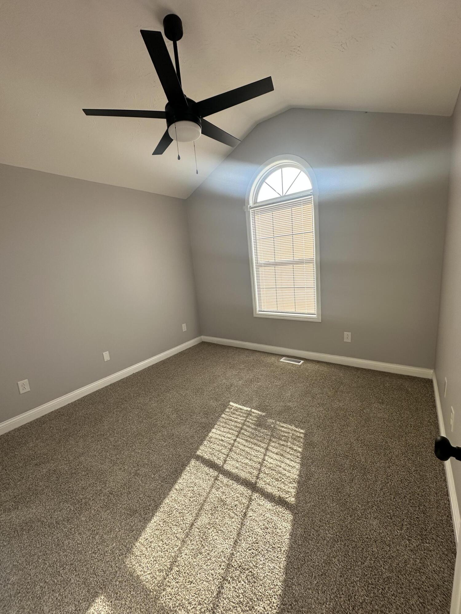 237 Forest Ridge Drive Frankfort, KY 40601 - Photo 12 of 20 br 2