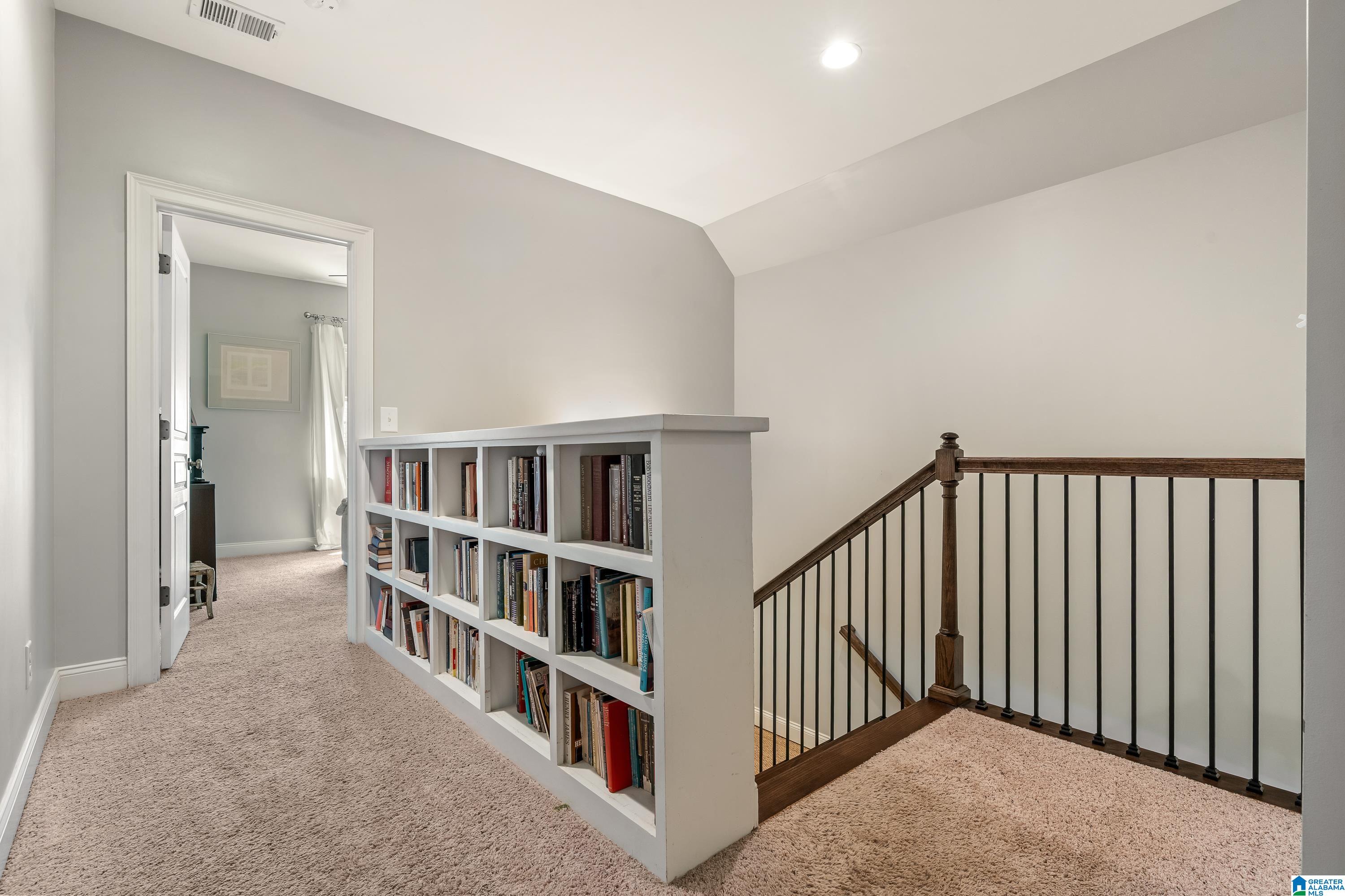 4625 Jackson Loop Birmingham, AL 35242 - Photo 35 of 55 Gallery Image 35