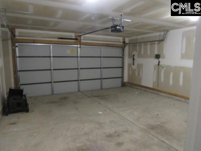 150 Druid Road Lexington, SC 29072 - Photo 6 of 22