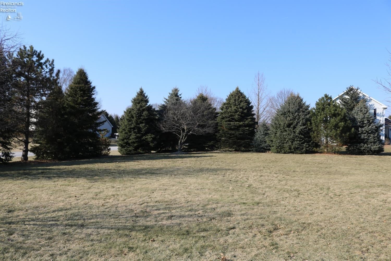 2 Ridgeview Circle Milan, OH 44846 - Photo 24 of 24 Gallery Image 24