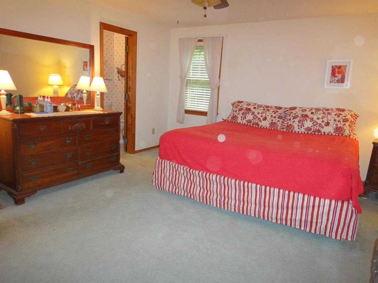 163 Seth Parker Road Centerville, MA 02632 - Photo 11 of 12 Additional Photo