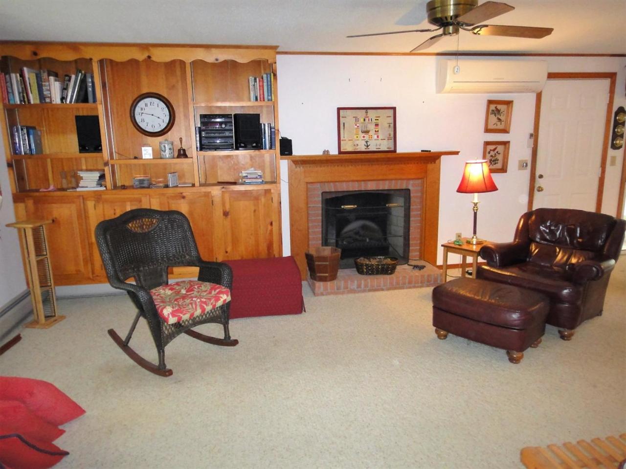 163 Seth Parker Road Centerville, MA 02632 - Photo 9 of 12 Additional Photo
