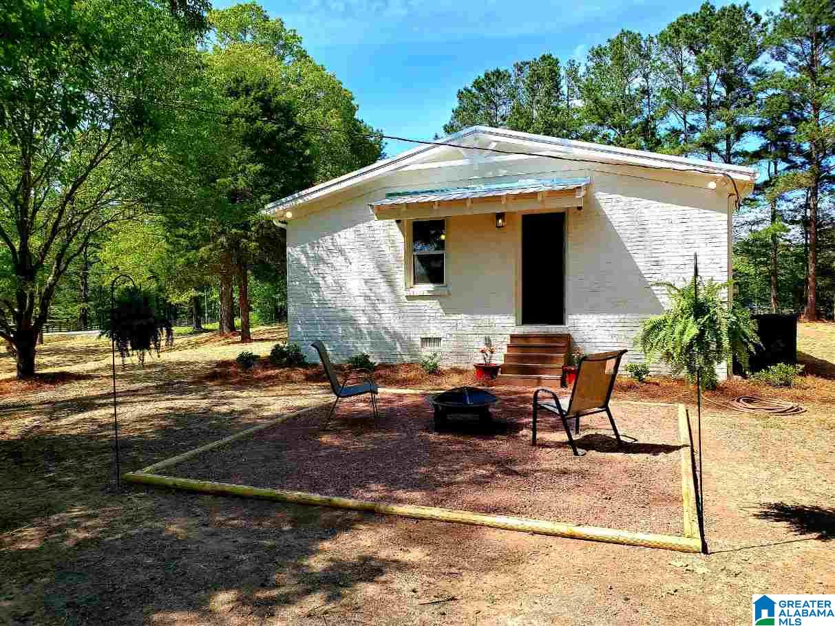 6944 Lou George Loop Bessemer, AL 35022 - Photo 29 of 30