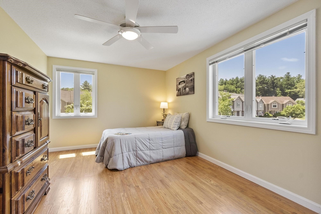 55 Littleton Road, Unit 23A Ayer, MA 01432 - Photo 28 of 40