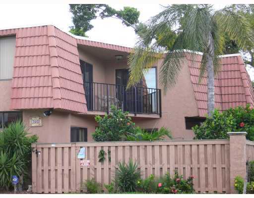 8249 Severn Drive, Unit A Boca Raton, FL 33433 - Photo 1 of 3 Primary Photo