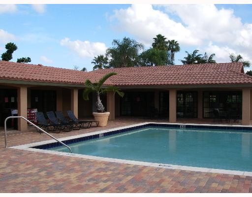 8249 Severn Drive, Unit A Boca Raton, FL 33433 - Photo 2 of 3 Additional Photo
