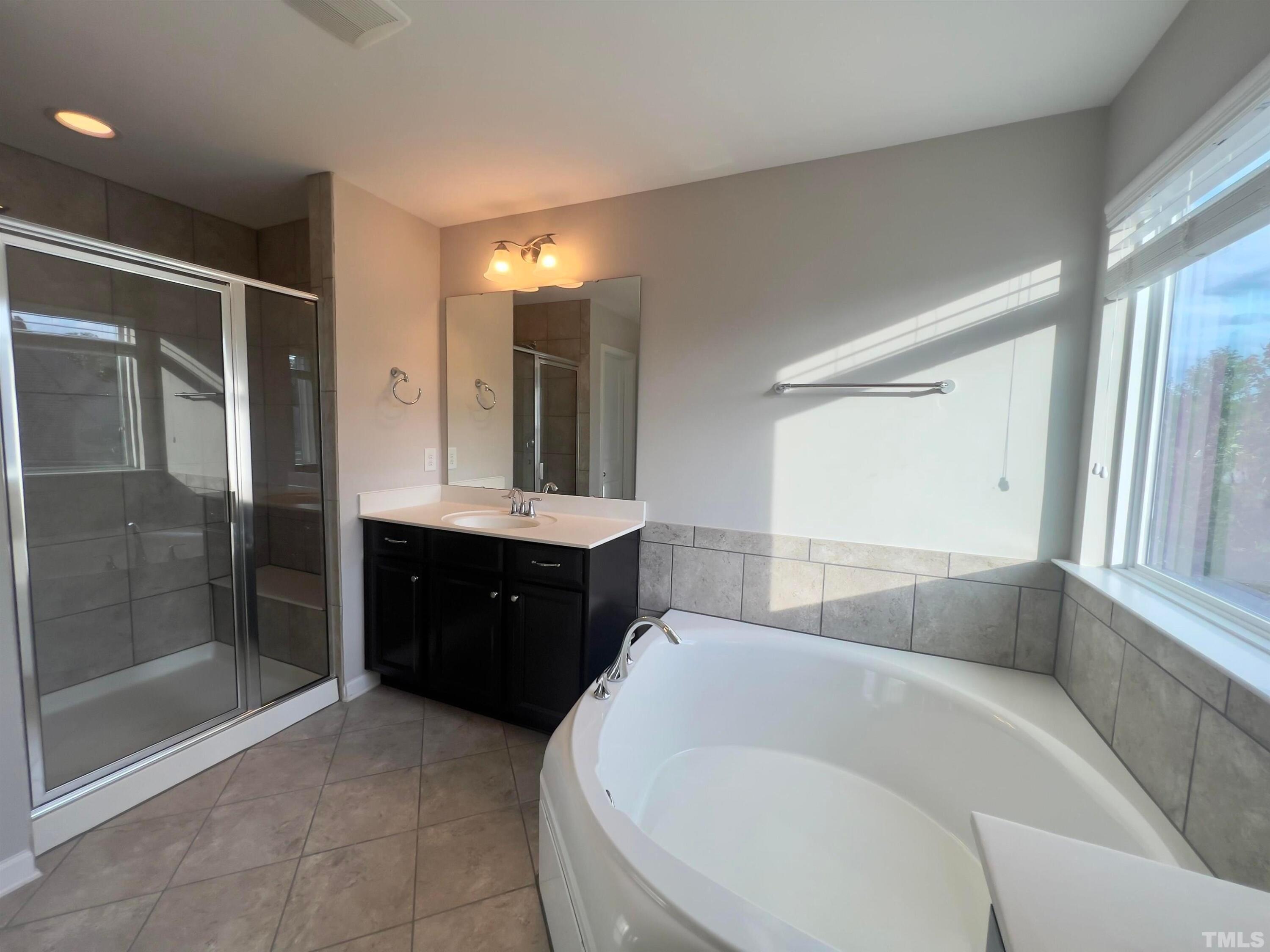718 McRae Road Cary, NC 27519 - Photo 22 of 30 Photo #22