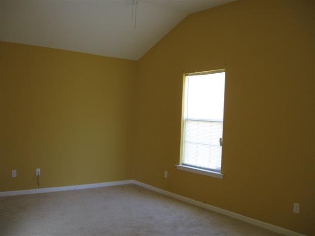 215 Deer Ridge Circle Havana, FL 32333 - Photo 11 of 19