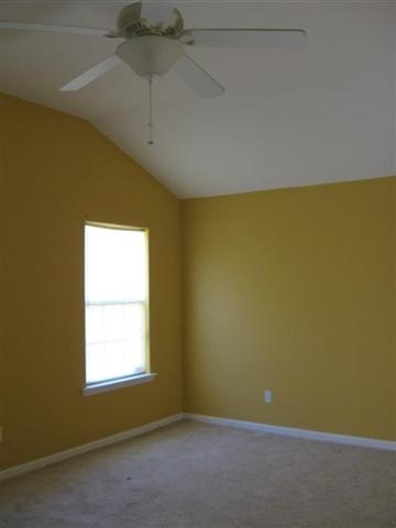 215 Deer Ridge Circle Havana, FL 32333 - Photo 12 of 19