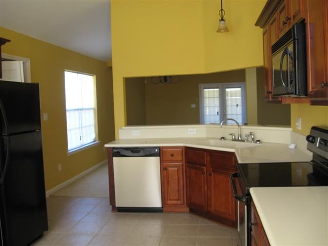 215 Deer Ridge Circle Havana, FL 32333 - Photo 13 of 19