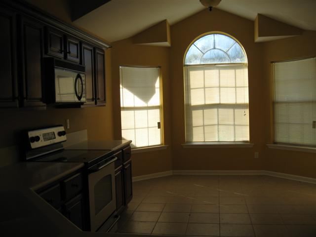 215 Deer Ridge Circle Havana, FL 32333 - Photo 14 of 19