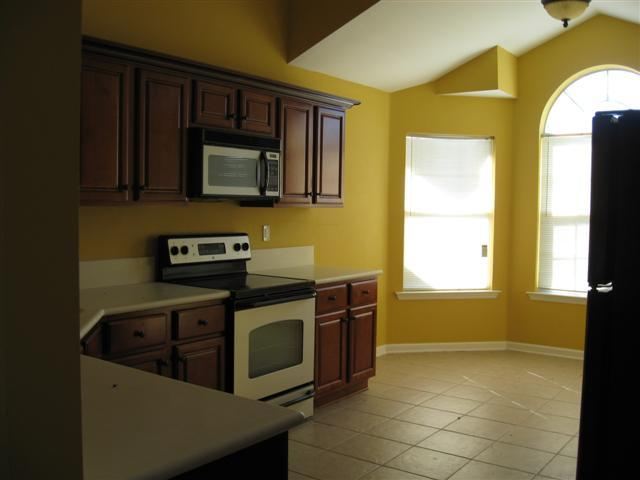 215 Deer Ridge Circle Havana, FL 32333 - Photo 15 of 19