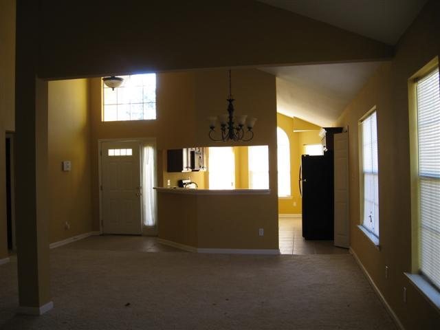 215 Deer Ridge Circle Havana, FL 32333 - Photo 16 of 19