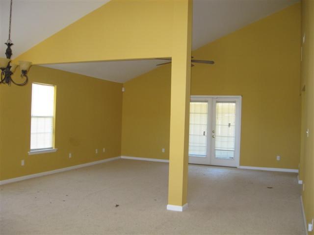 215 Deer Ridge Circle Havana, FL 32333 - Photo 17 of 19
