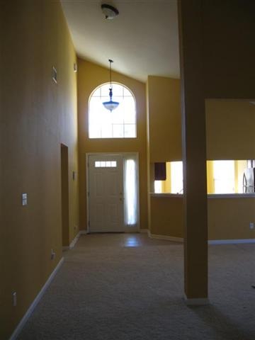 215 Deer Ridge Circle Havana, FL 32333 - Photo 18 of 19