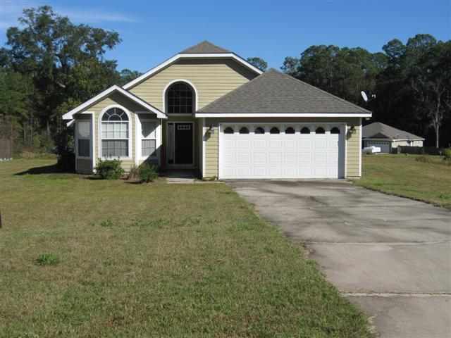 215 Deer Ridge Circle Havana, FL 32333 - Photo 19 of 19