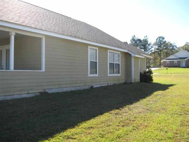 215 Deer Ridge Circle Havana, FL 32333 - Photo 2 of 19