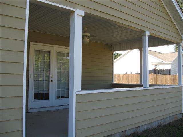 215 Deer Ridge Circle Havana, FL 32333 - Photo 3 of 19