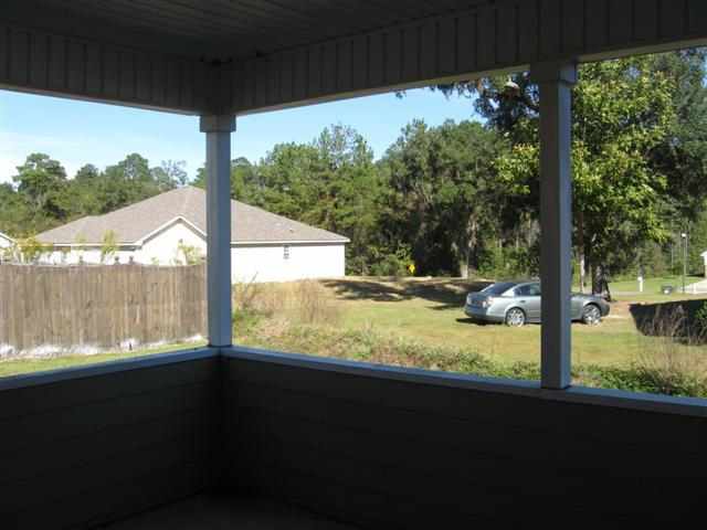 215 Deer Ridge Circle Havana, FL 32333 - Photo 4 of 19