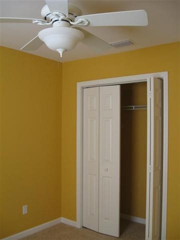 215 Deer Ridge Circle Havana, FL 32333 - Photo 6 of 19