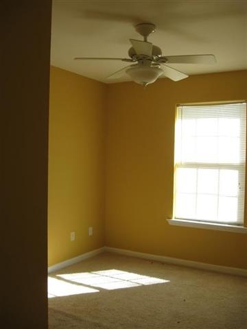 215 Deer Ridge Circle Havana, FL 32333 - Photo 8 of 19