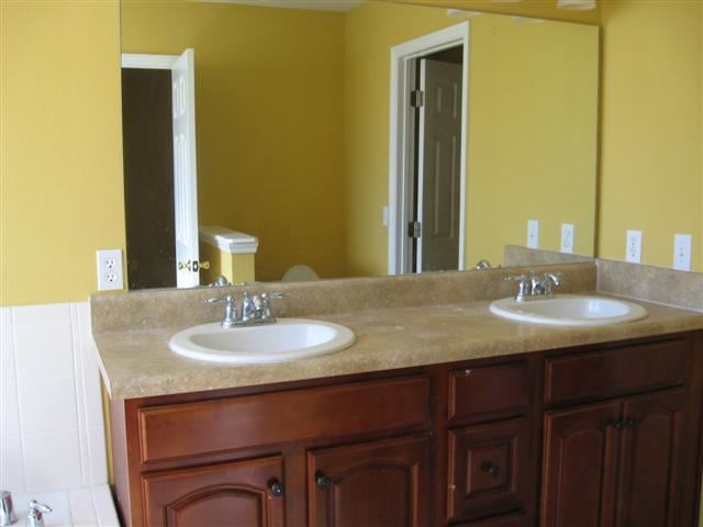 215 Deer Ridge Circle Havana, FL 32333 - Photo 9 of 19