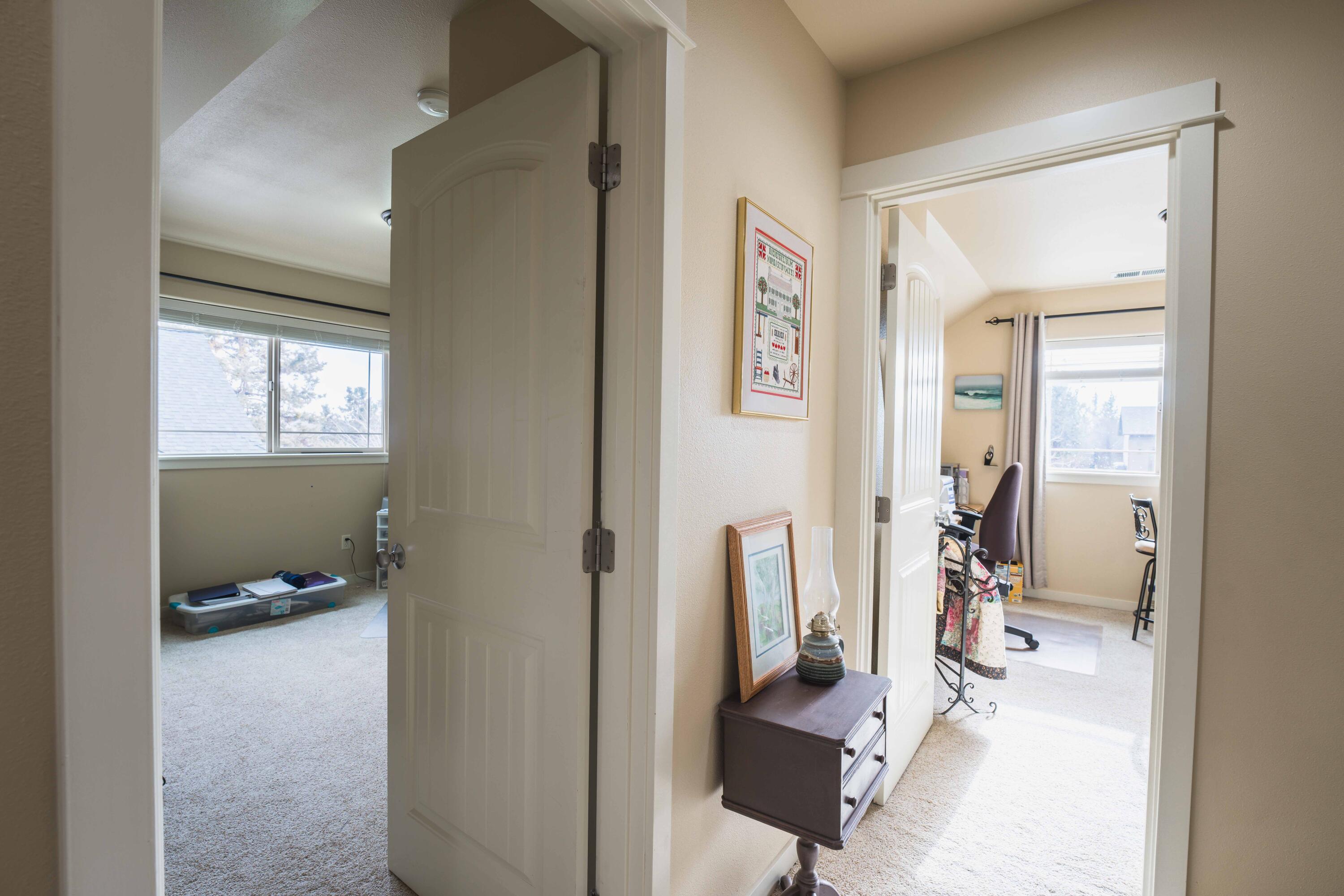 20794 Alpine Ridge Place Bend, OR 97701 - Photo 50 of 84 Alpine Ridge-76