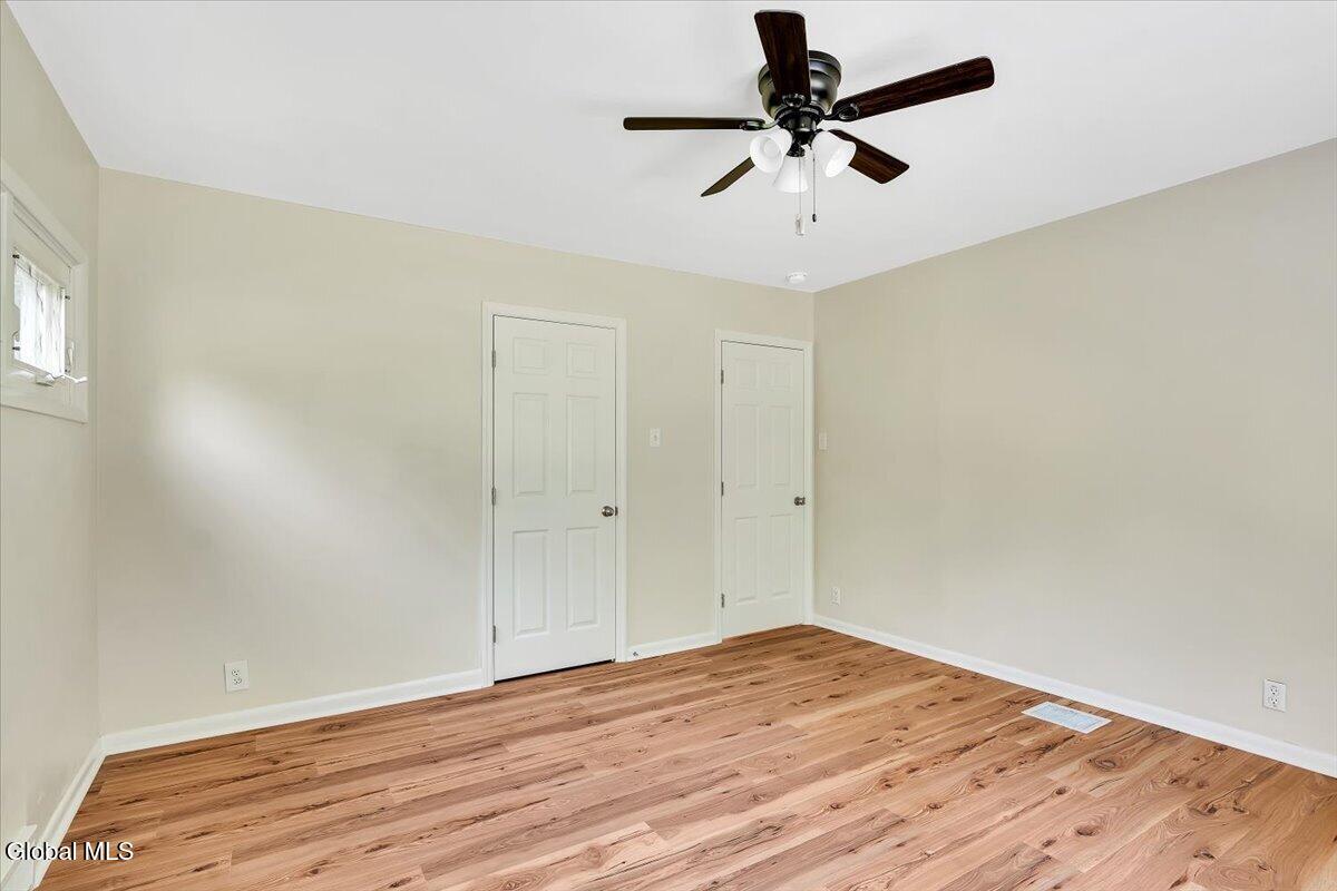 537 Sand Creek Road Colonie, NY 12205 - Photo 23 of 35 27-537 Sand Creek Rd-25