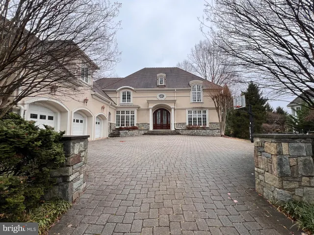 $15,000 | 8537 Rapley Preserve Circle, Potomac, MD 20854