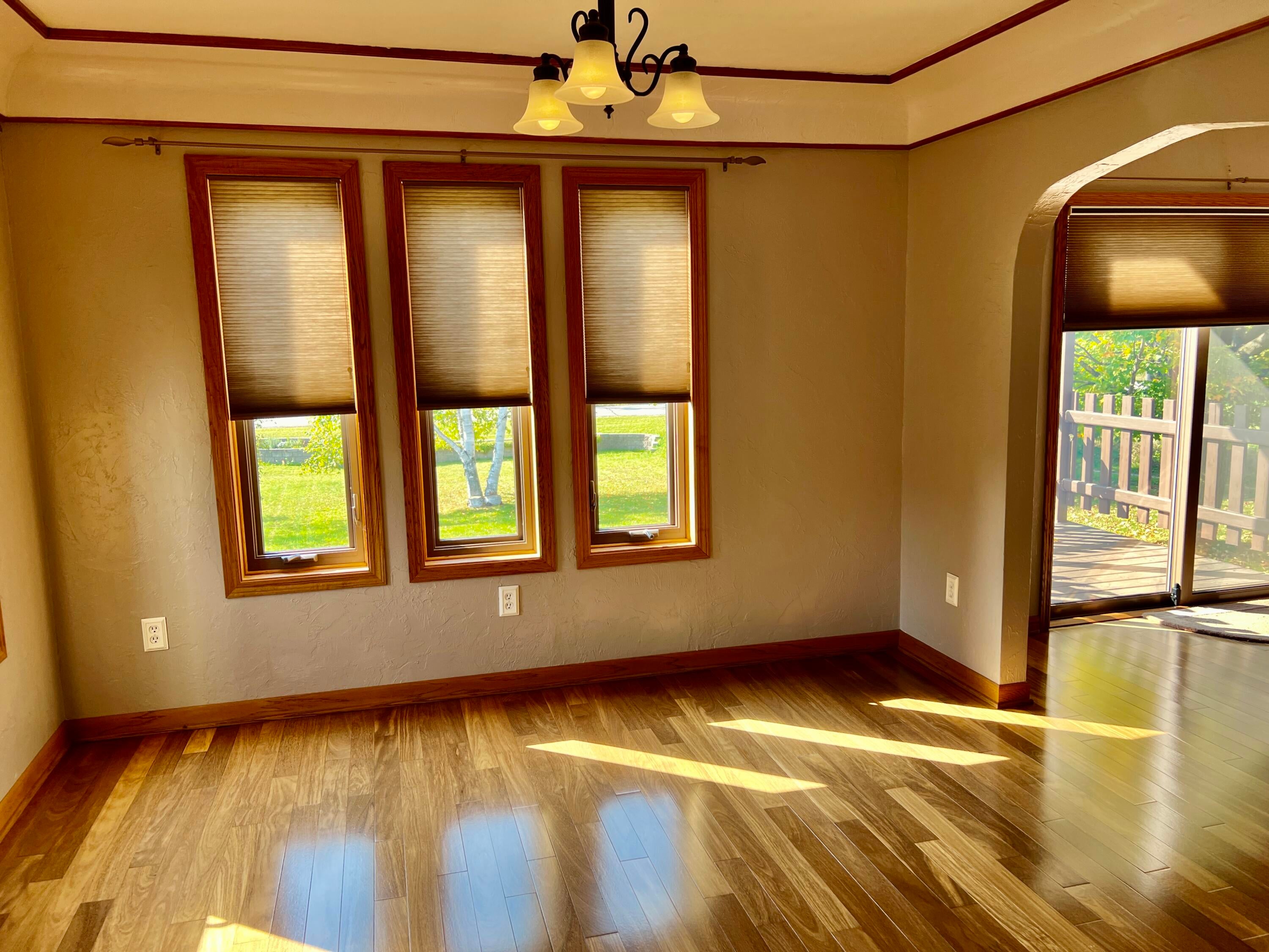 7568 Church Road Cheboygan, MI 49721 - Photo 23 of 60 IMG_7048