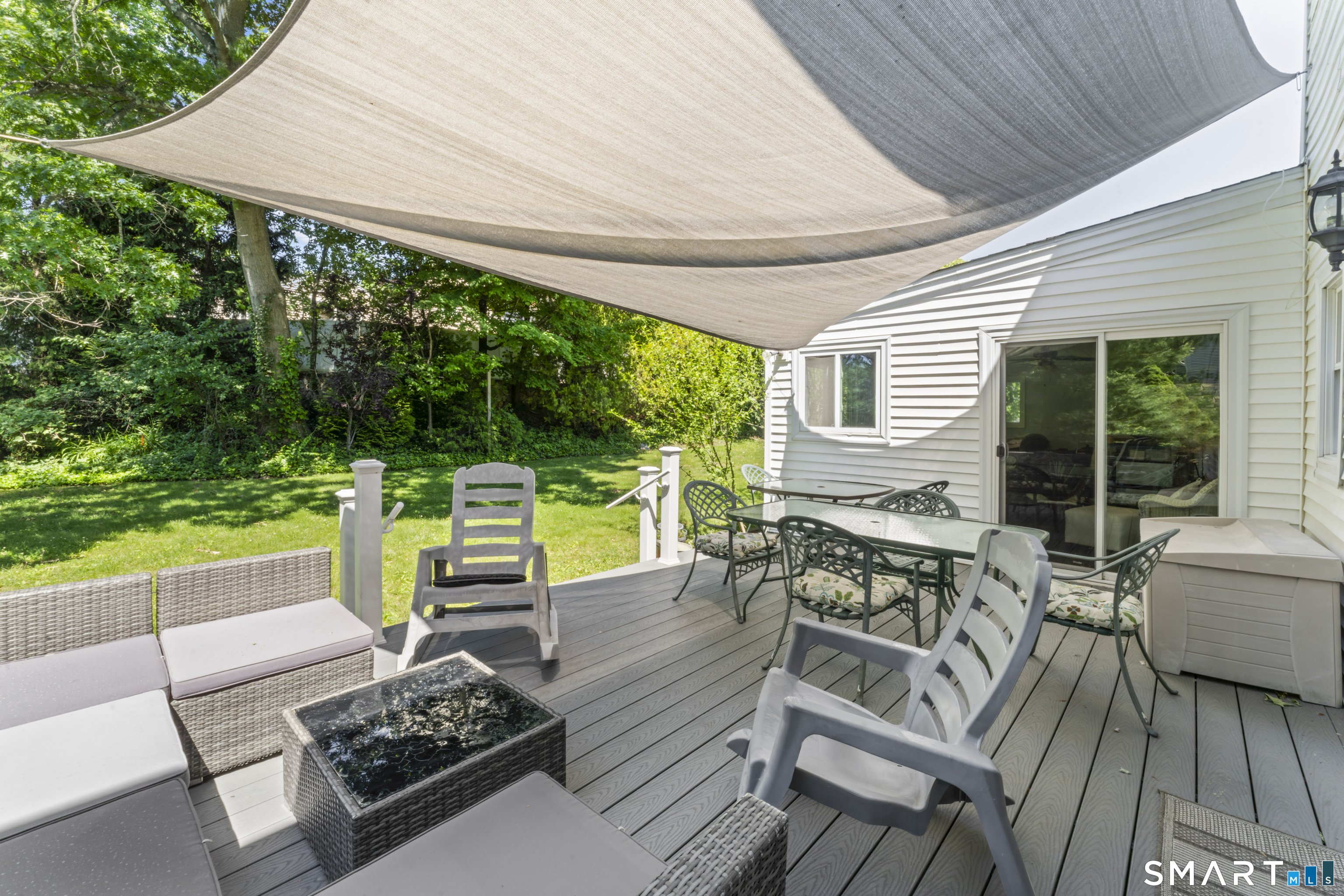 36 Dairy Farm Road Norwalk, CT 06851 - Photo 38 of 40