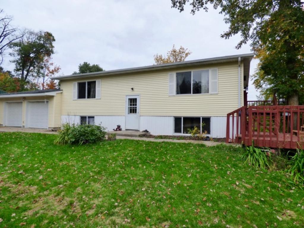 9602 Country Club Road Northeast Bemidji, MN 56601 - Photo 1 of 1 Gallery Image 1