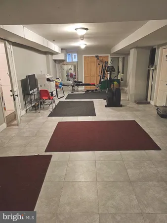 $1,600 | 1268 South 26th Street, Unit 3E, Philadelphia, PA 19146