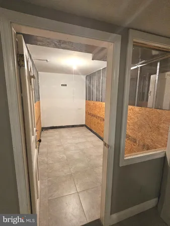 $1,600 | 1268 South 26th Street, Unit 3E, Philadelphia, PA 19146