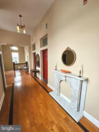 $1,600 | 1268 South 26th Street, Unit 3E, Philadelphia, PA 19146