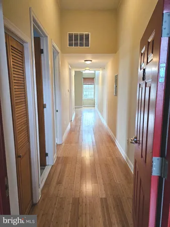 $1,600 | 1268 South 26th Street, Unit 3E, Philadelphia, PA 19146