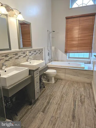 $1,600 | 1268 South 26th Street, Unit 3E, Philadelphia, PA 19146