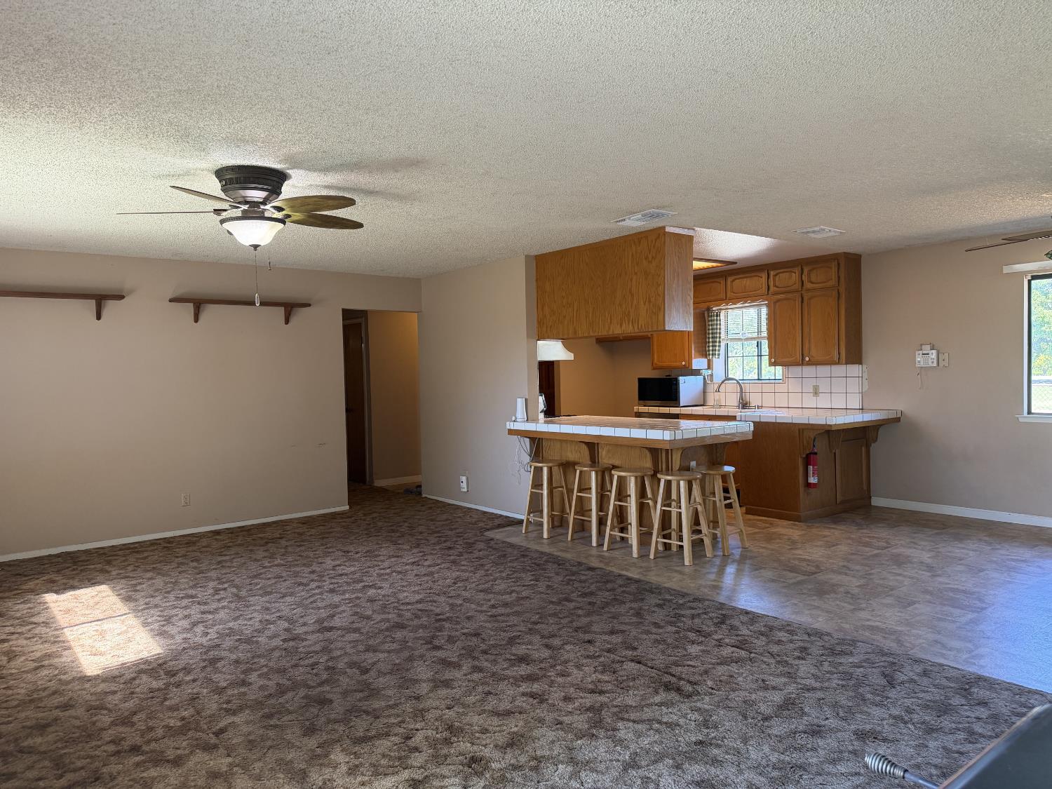 5675 South Academy Avenue Del Rey, CA 93616 - Photo 3 of 20 Gallery Image 3