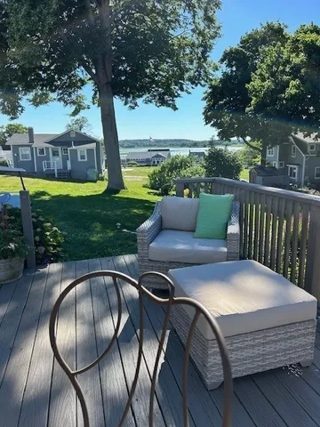$2,300 | 8 Cove Road, Ipswich, MA 01938