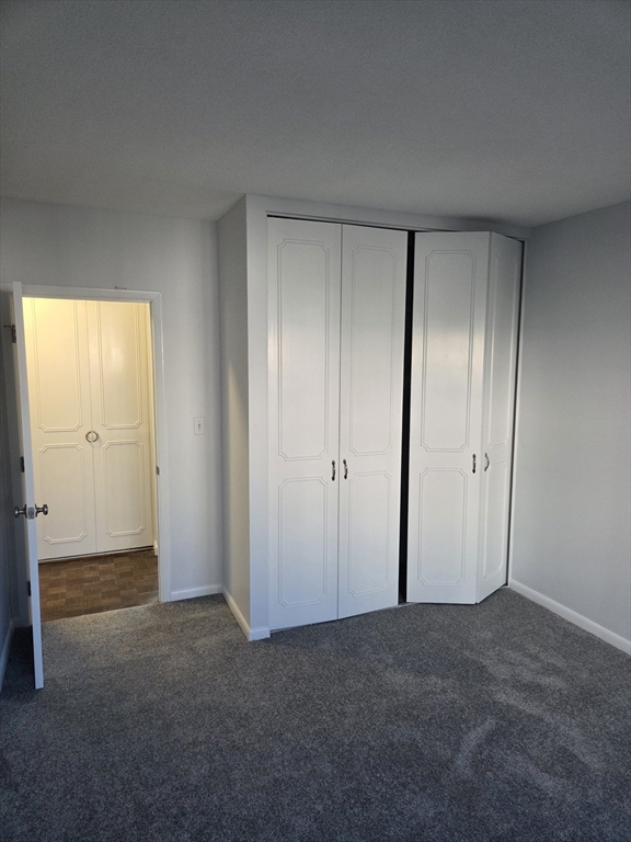 190 Lake Shore Road, Unit 2 Boston, MA 02135 - Photo 11 of 23