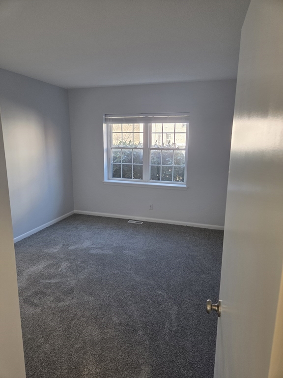 190 Lake Shore Road, Unit 2 Boston, MA 02135 - Photo 12 of 23