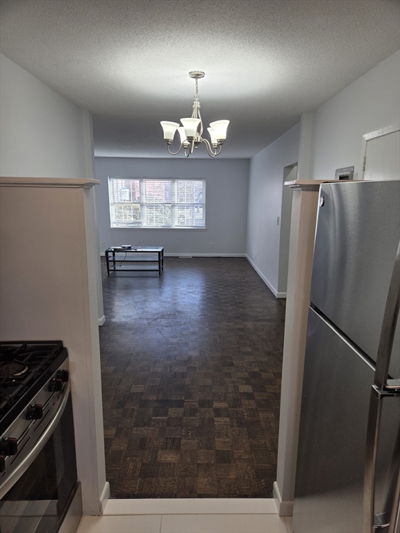 190 Lake Shore Road, Unit 2 Boston, MA 02135 - Photo 13 of 23