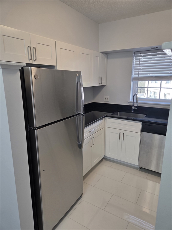 190 Lake Shore Road, Unit 2 Boston, MA 02135 - Photo 14 of 23