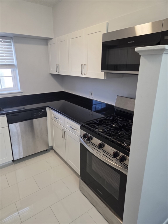 190 Lake Shore Road, Unit 2 Boston, MA 02135 - Photo 15 of 23