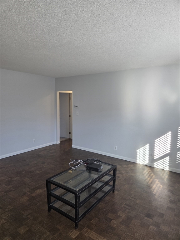 190 Lake Shore Road, Unit 2 Boston, MA 02135 - Photo 16 of 23