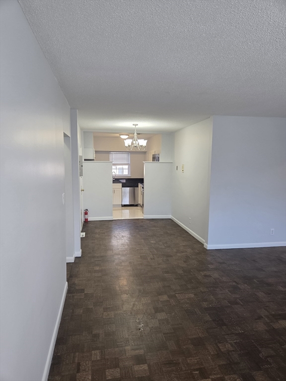 190 Lake Shore Road, Unit 2 Boston, MA 02135 - Photo 17 of 23