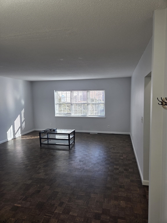 190 Lake Shore Road, Unit 2 Boston, MA 02135 - Photo 18 of 23