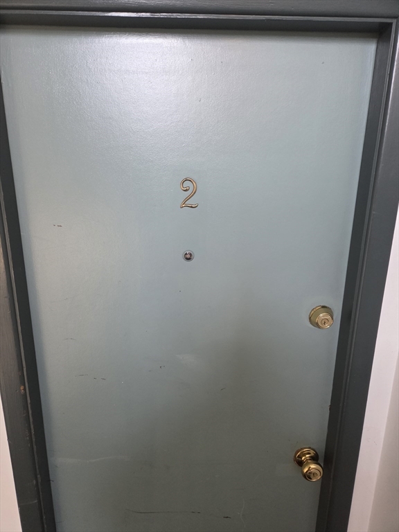 190 Lake Shore Road, Unit 2 Boston, MA 02135 - Photo 20 of 23