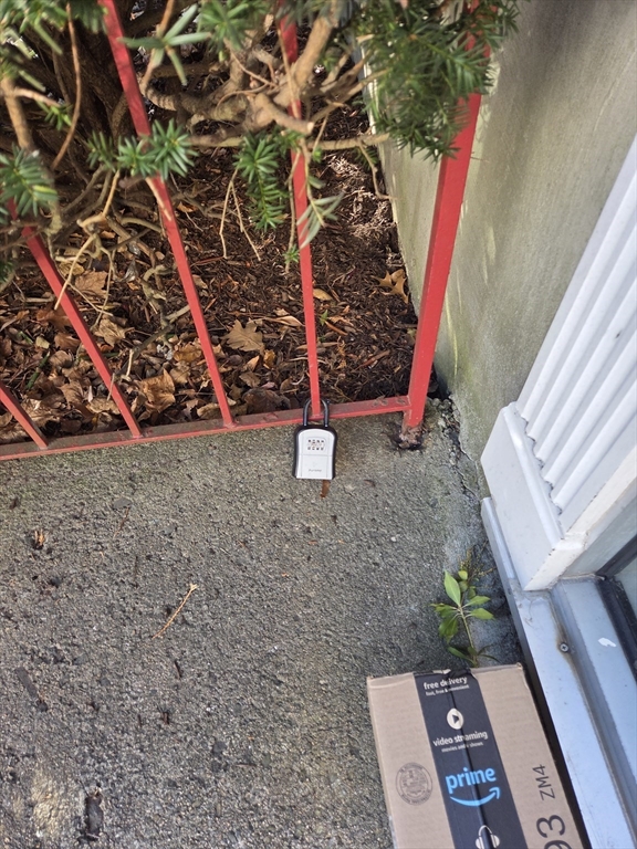 190 Lake Shore Road, Unit 2 Boston, MA 02135 - Photo 21 of 23