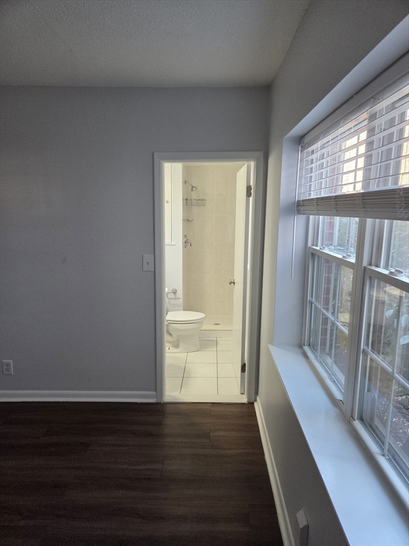 190 Lake Shore Road, Unit 2 Boston, MA 02135 - Photo 3 of 23